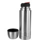 Термос Tefal Senator 500 мл