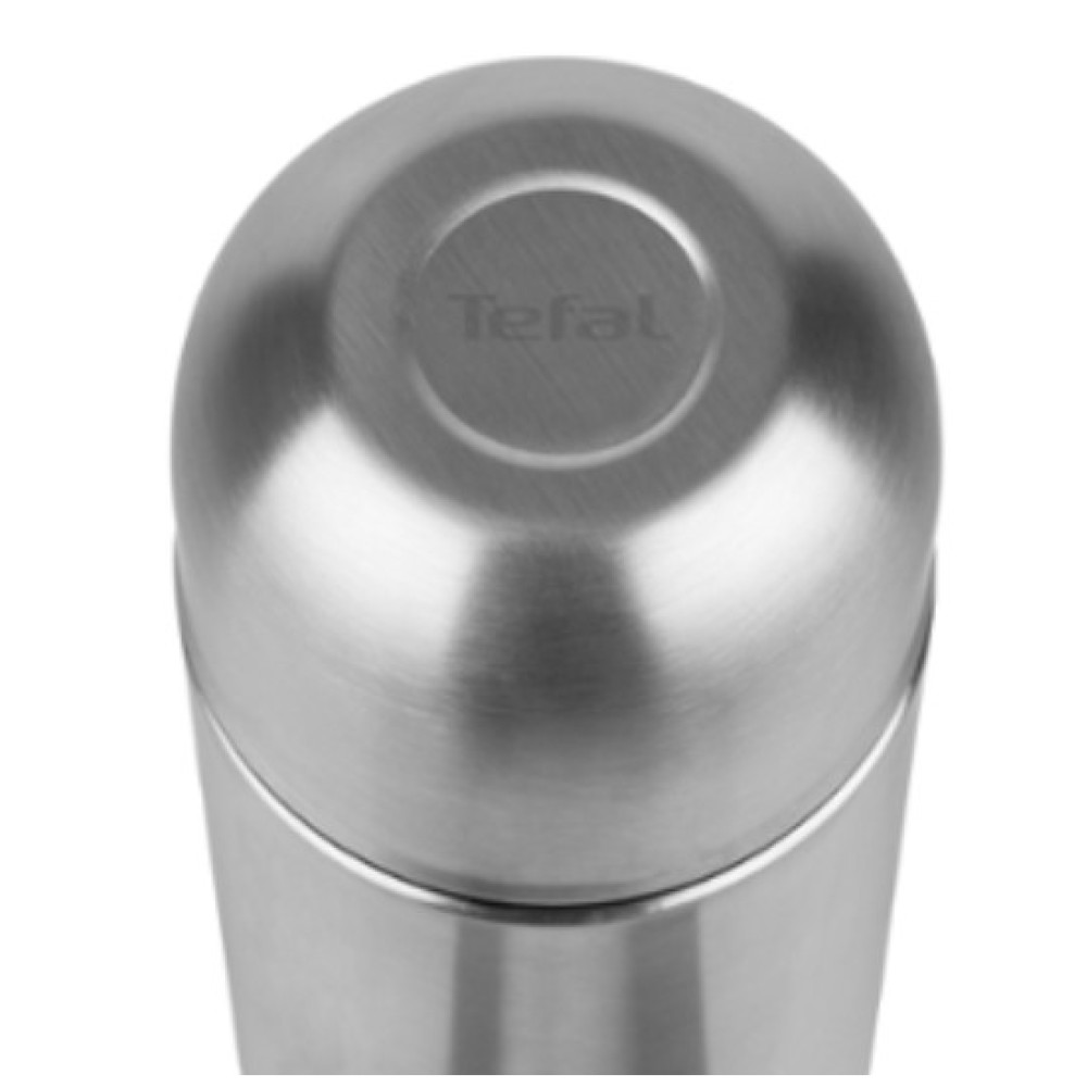 Термос Tefal Senator 1000 мл