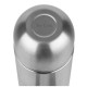 Термос Tefal Senator 1000 мл