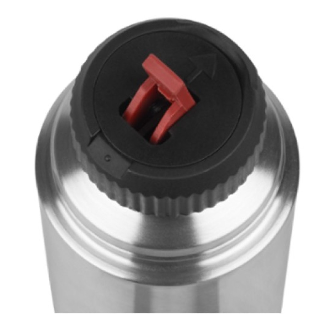 Термос Tefal Senator 1000 мл