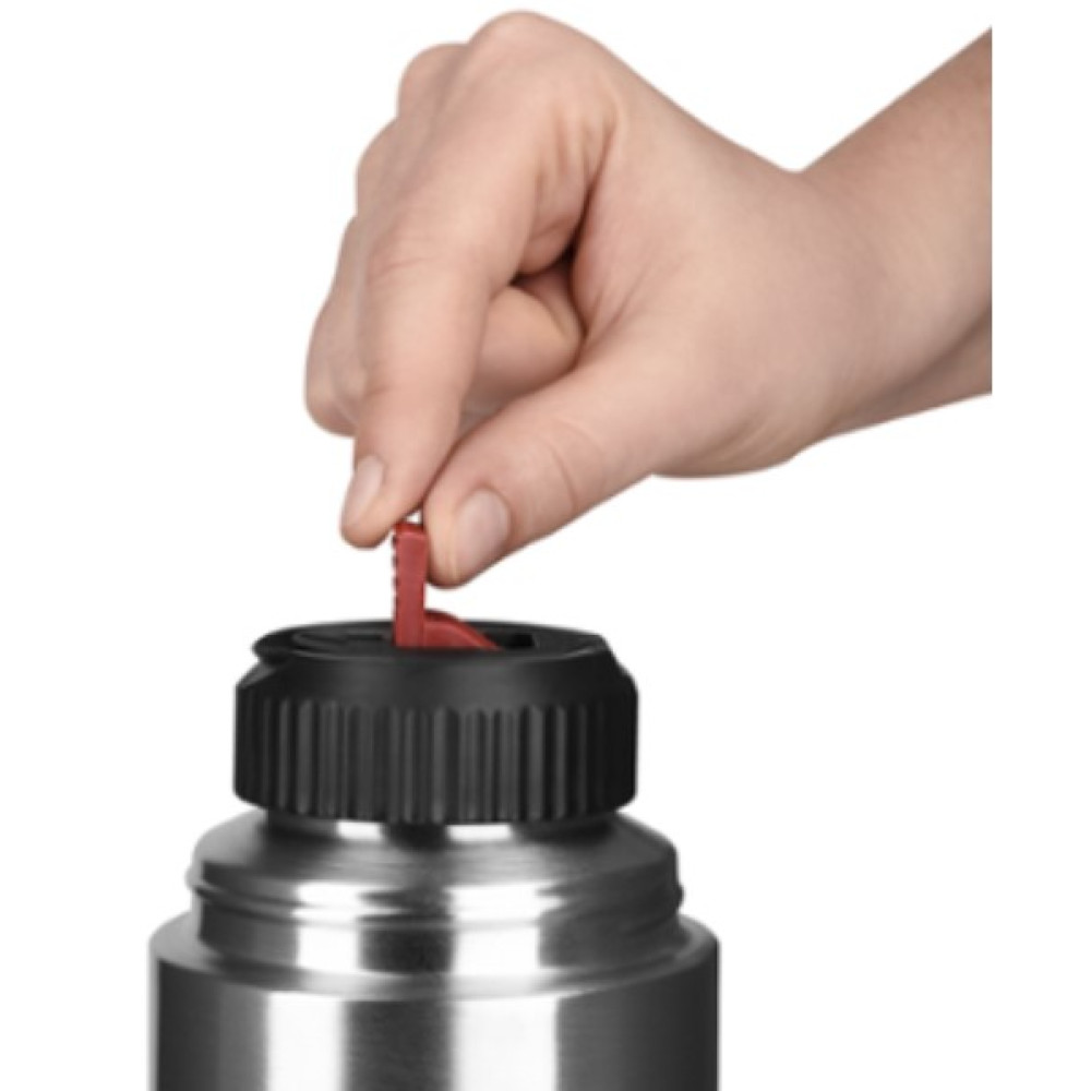 Термос Tefal Senator 1000 мл