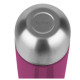 Термос Tefal Senator 700 мл