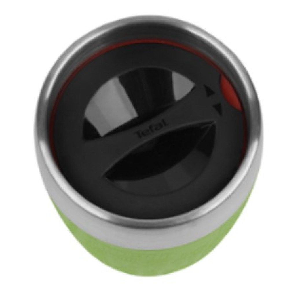 Термочашка Tefal Travel Cup 200 мл