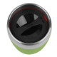 Термочашка Tefal Travel Cup 200 мл