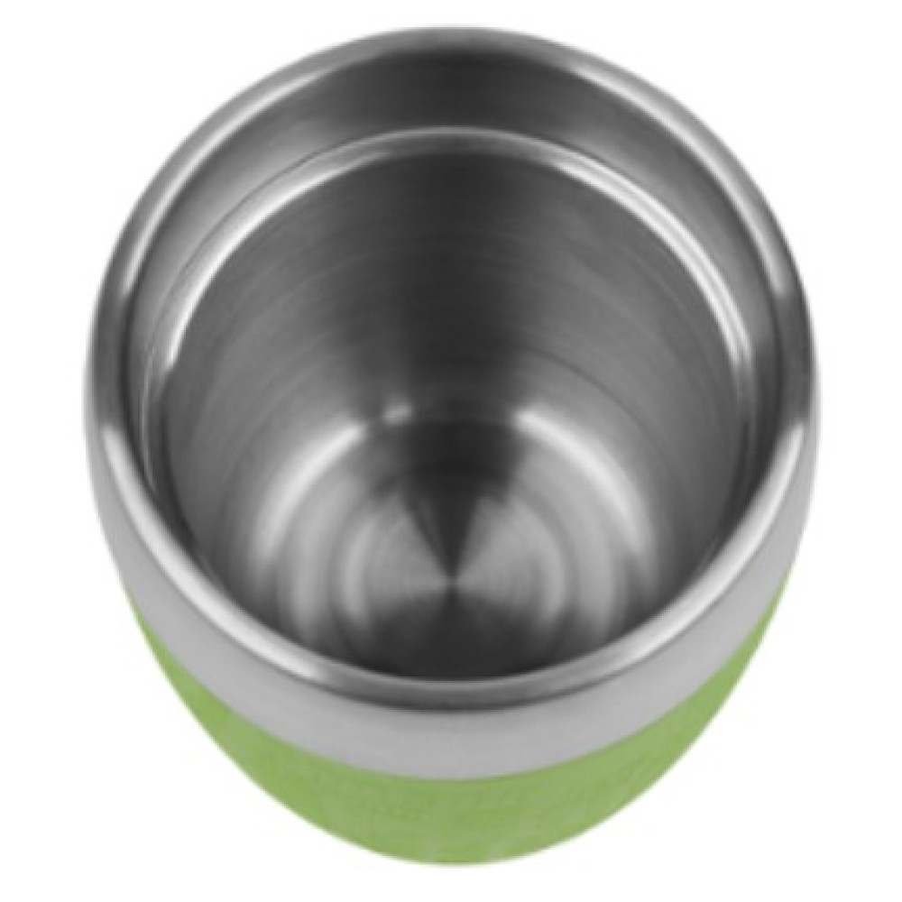 Термочашка Tefal Travel Cup 200 мл