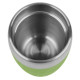 Термочашка Tefal Travel Cup 200 мл