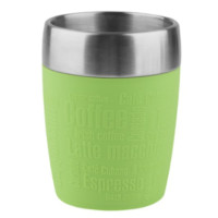 Термочашка Tefal Travel Cup 200 мл