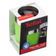 Термочашка Tefal Travel Cup 200 мл