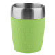 Термочашка Tefal Travel Cup 200 мл
