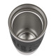 Термочашка Tefal Travel Mug 360 мл