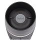 Термочашка Tefal Travel Mug 360 мл
