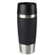 Термочашка Tefal Travel Mug 360 мл
