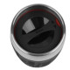 Термочашка Tefal Travel Cup 200 мл