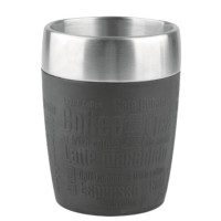 Термочашка Tefal Travel Cup 200 мл