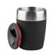 Термочашка Tefal Travel Cup 200 мл