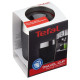 Термочашка Tefal Travel Cup 200 мл
