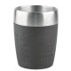 Термочашка Tefal Travel Cup 200 мл