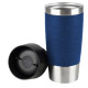 Термочашка Tefal Travel Mug 360 мл