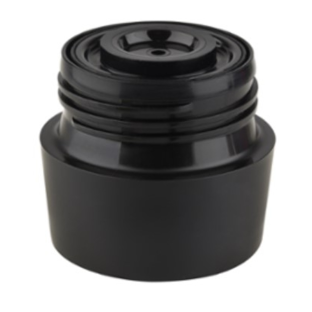 Термочашка Tefal Travel Mug 360 мл