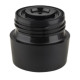 Термочашка Tefal Travel Mug 360 мл