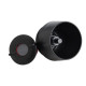 Термочашка Tefal Travel Mug 360 мл