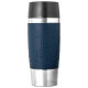 Термочашка Tefal Travel Mug 360 мл