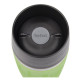 Термочашка Tefal Travel Mug 360 мл