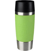 Термочашка Tefal Travel Mug 360 мл
