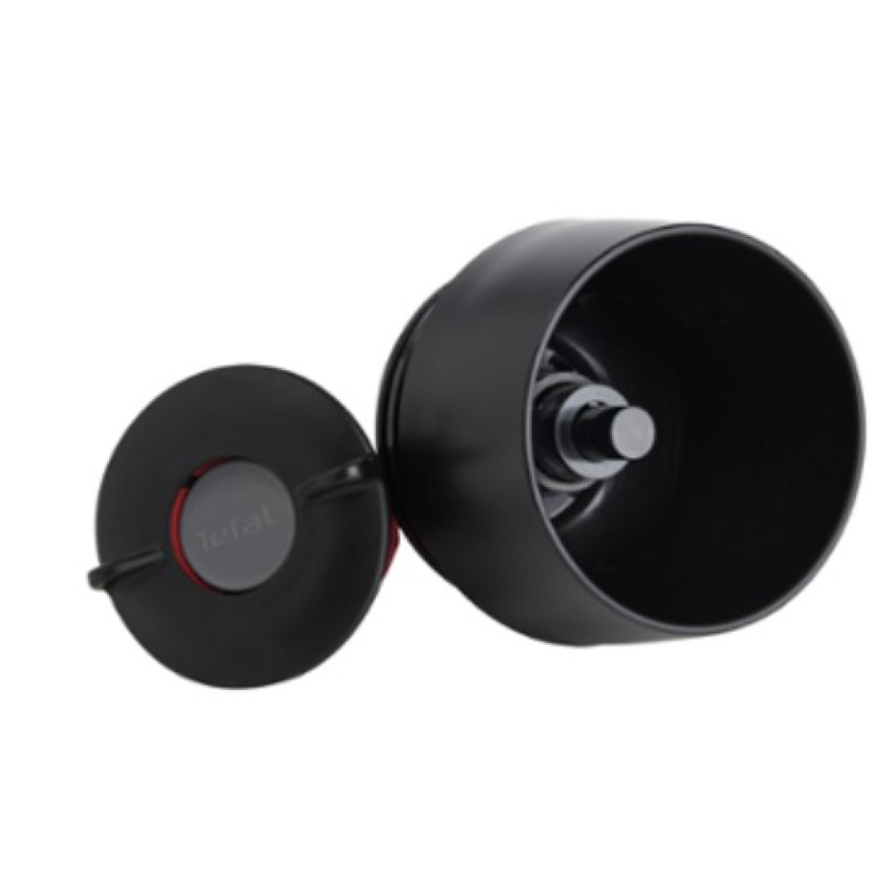 Термочашка Tefal Travel Mug 360 мл