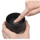 Термочашка Tefal Travel Mug 360 мл
