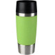 Термочашка Tefal Travel Mug 360 мл