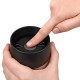 Термочашка Tefal Travel Mug 360 мл