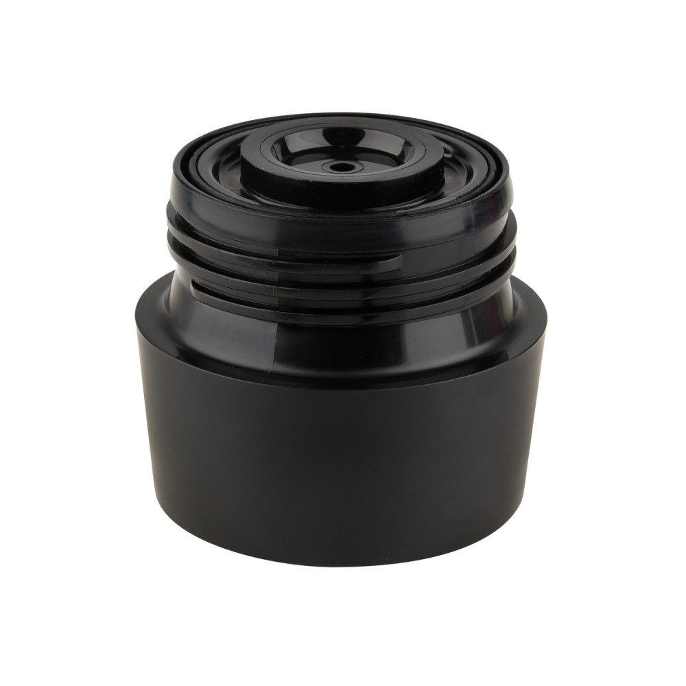 Термочашка Tefal Travel Mug 360 мл