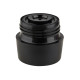 Термочашка Tefal Travel Mug 360 мл