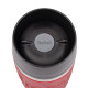 Термочашка Tefal Travel Mug 360 мл