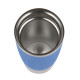 Термочашка Tefal Travel Mug 360 мл