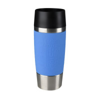 Термочашка Tefal Travel Mug 360 мл