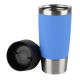 Термочашка Tefal Travel Mug 360 мл