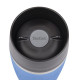 Термочашка Tefal Travel Mug 360 мл