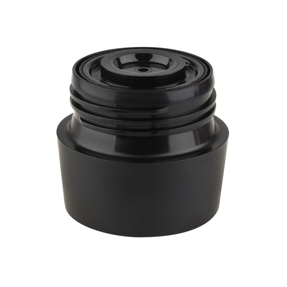 Термочашка Tefal Travel Mug 360 мл
