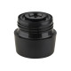 Термочашка Tefal Travel Mug 360 мл