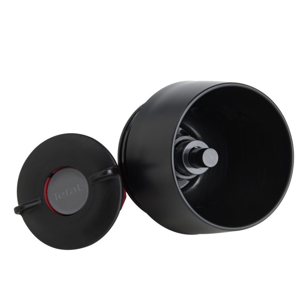 Термочашка Tefal Travel Mug 360 мл