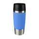 Термочашка Tefal Travel Mug 360 мл