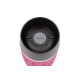 Термочашка Tefal Travel Mug 360 мл