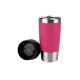 Термочашка Tefal Travel Mug 360 мл
