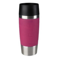 Термочашка Tefal Travel Mug 360 мл
