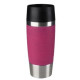 Термочашка Tefal Travel Mug 360 мл