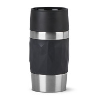 Термочашка Tefal Compact Mug 300 мл