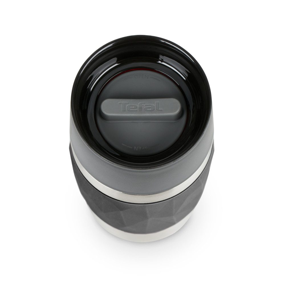 Термочашка Tefal Compact Mug 300 мл