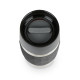 Термочашка Tefal Compact Mug 300 мл